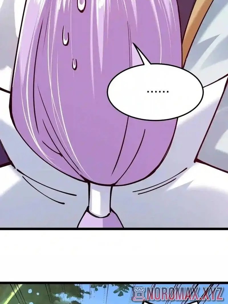 Sword Gods Life Is Not That Boring Chapter 54 Gambar 26