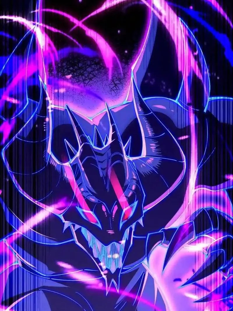 Sword Gods Life Is Not That Boring Chapter 54 Gambar 56