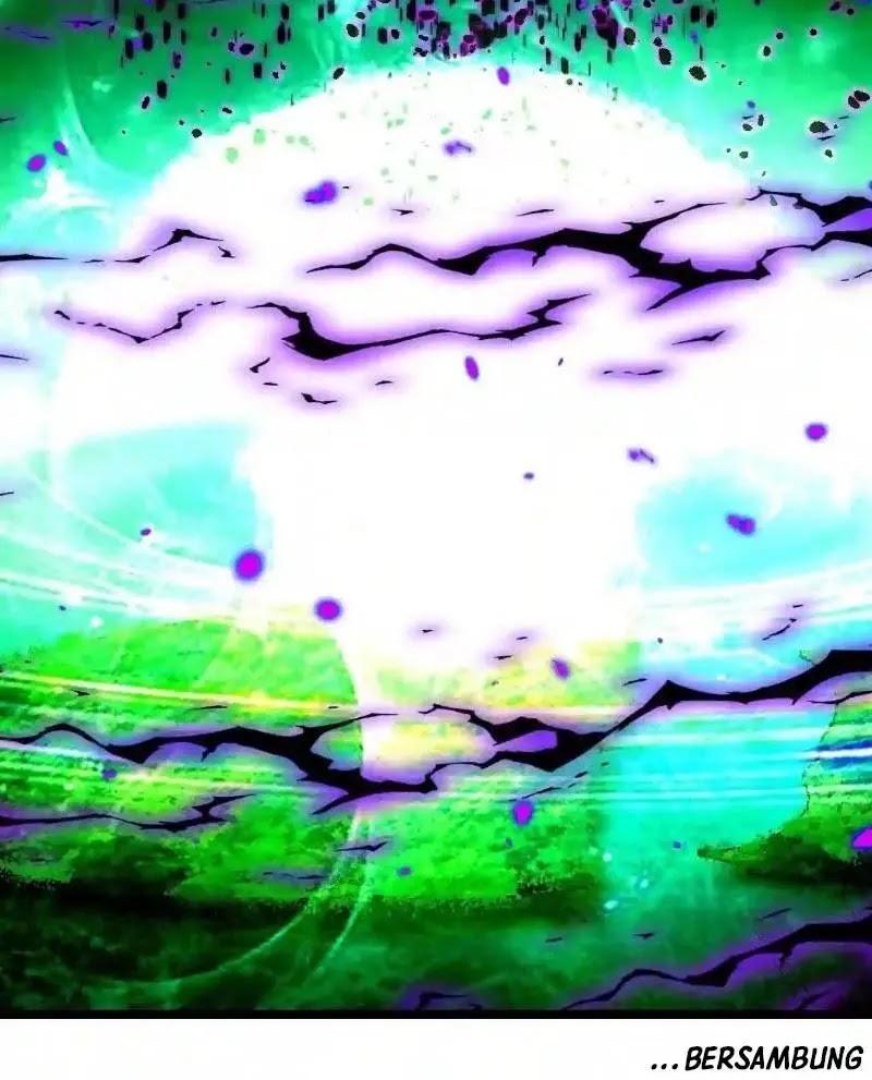 Sword Gods Life Is Not That Boring Chapter 54 Gambar 91