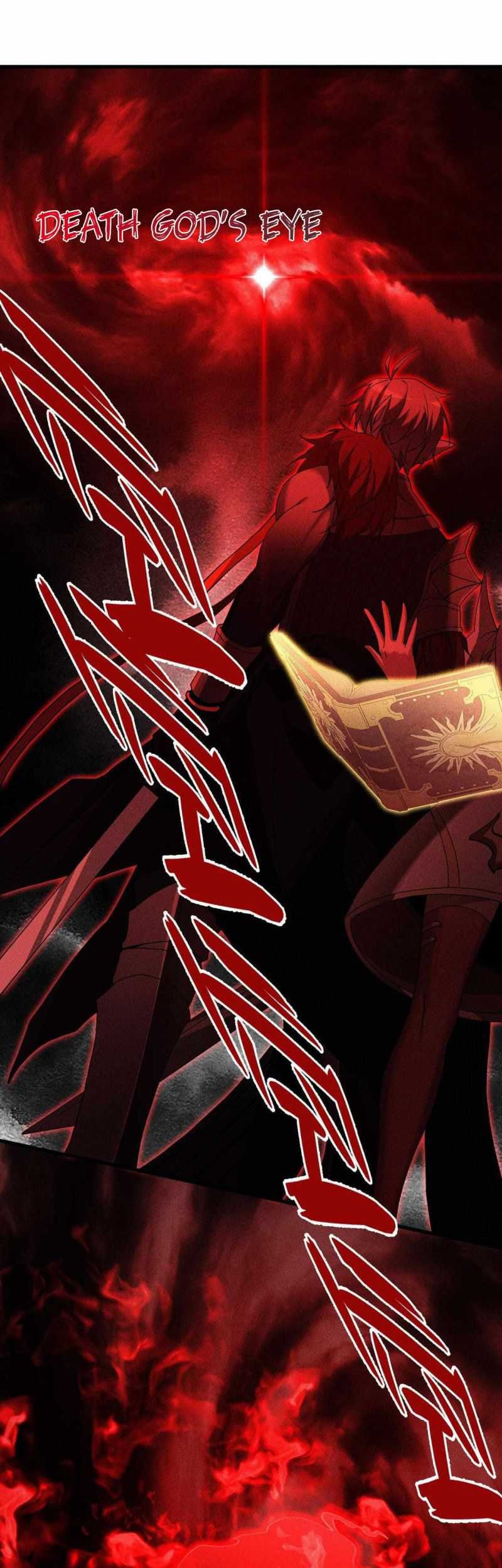 The Strongest Gamer Player (The Strongest Player) Chapter 40 Gambar 37