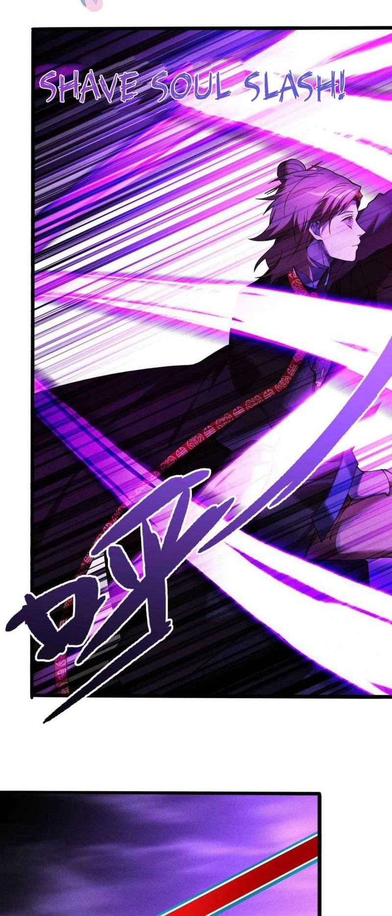 The Strongest Gamer Player (The Strongest Player) Chapter 40 Gambar 18