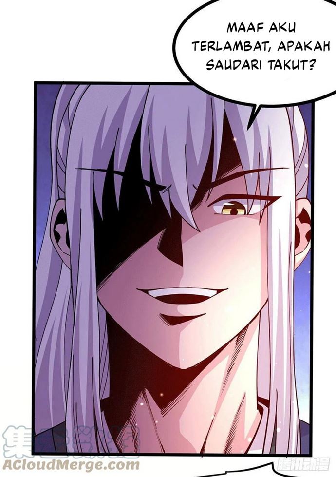 Son in Law Does Cheap Cultivation Chapter 174 Gambar 14