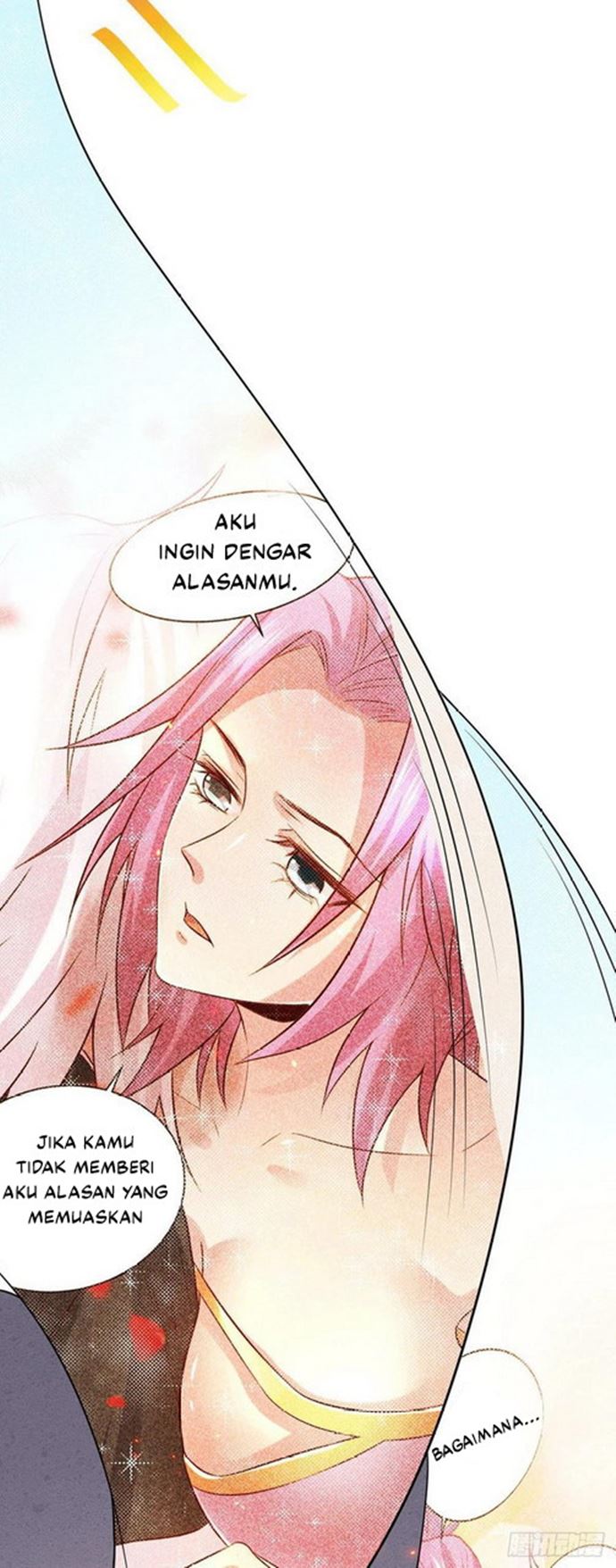 Son in Law Does Cheap Cultivation Chapter 174 Gambar 29