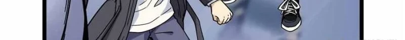 My Girlfriend is a Villain Chapter 125 Gambar 47
