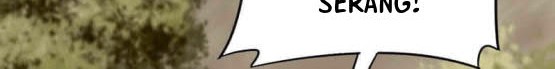 Apocalyptic Thief Chapter 46 Gambar 18