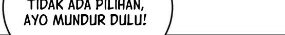 Apocalyptic Thief Chapter 46 Gambar 6