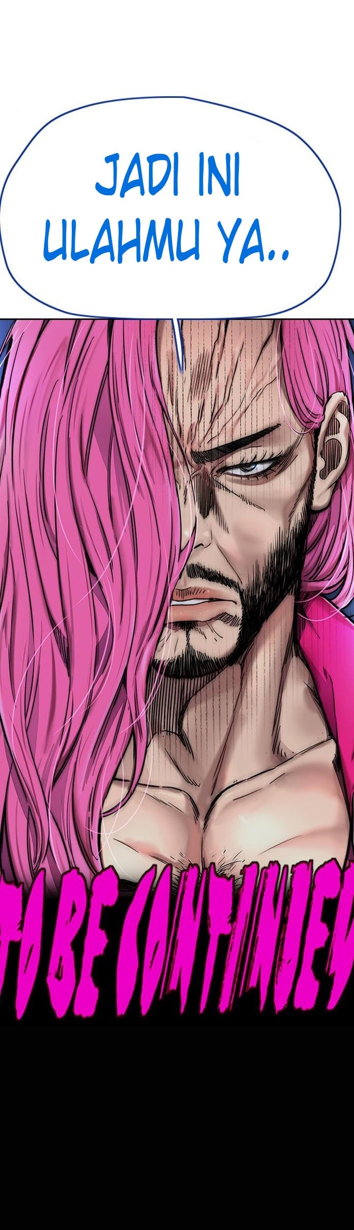 Wind Breaker Chapter 399 Gambar 88