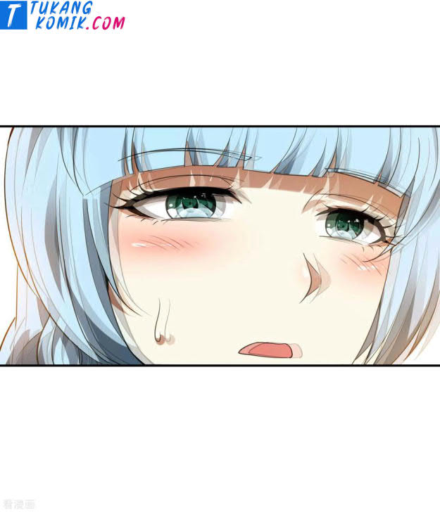 Useless First Son-In-Law Chapter 93 Gambar 27