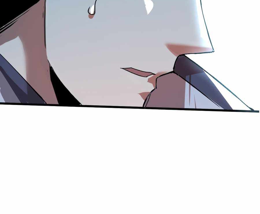 I Rely On BUG To Be The King Chapter 36 Gambar 47