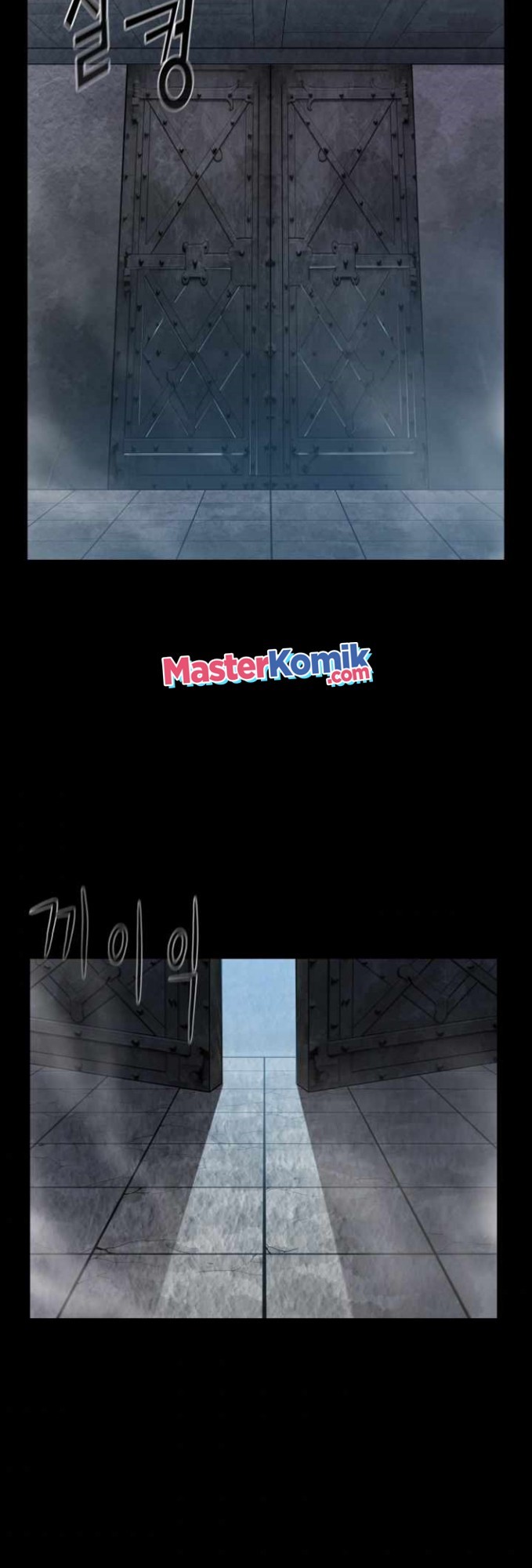 Reincarnated War God Chapter 51 Gambar 19