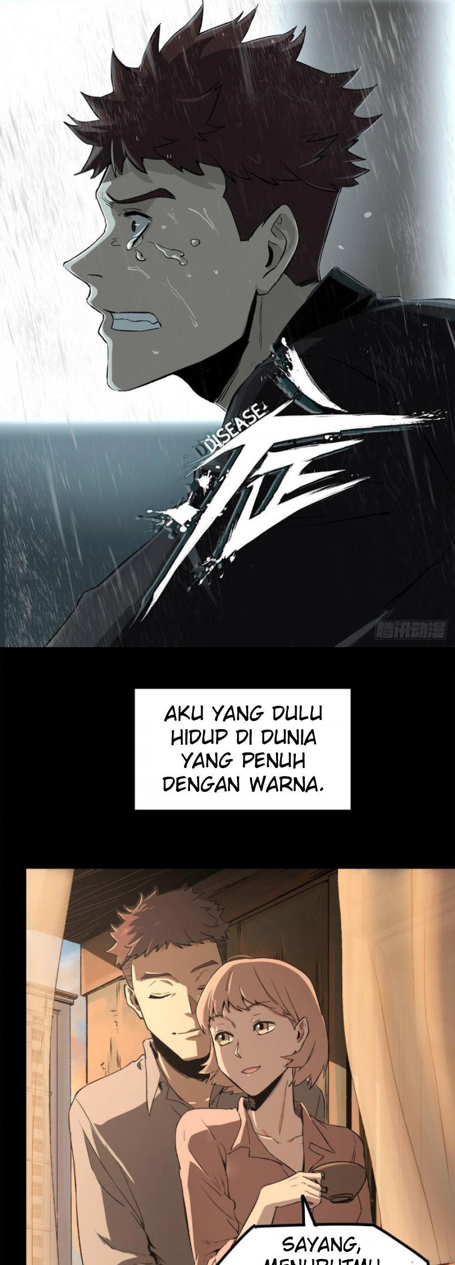 Baca  The Terminal Illness Chapter 46 Gambar 2