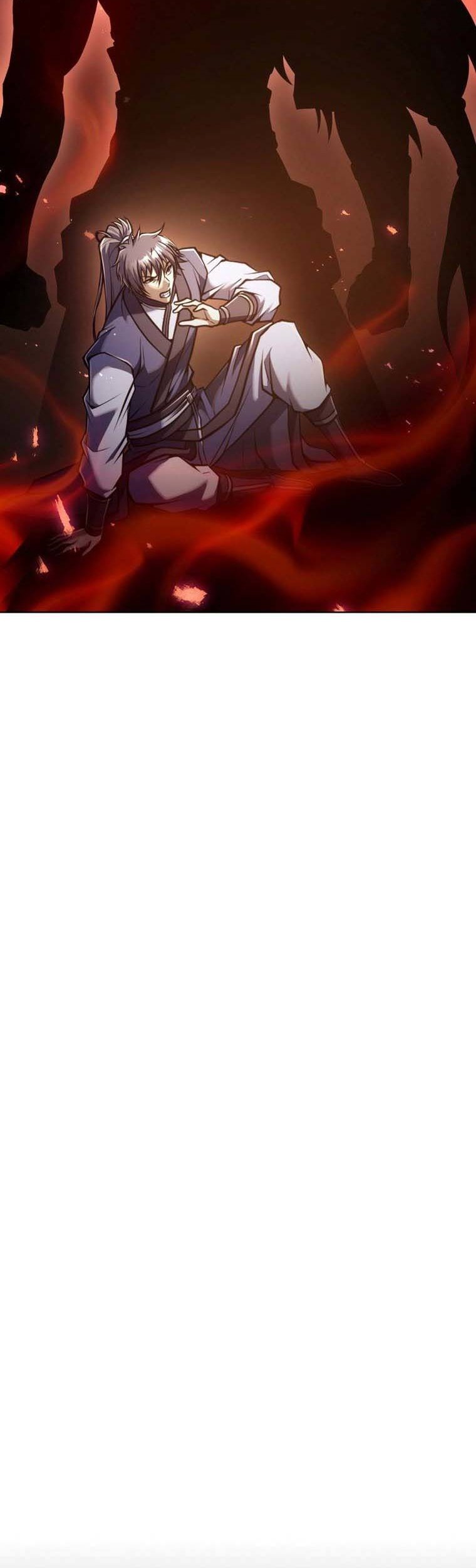 The Star Of A Supreme Ruler Chapter 29 Gambar 32