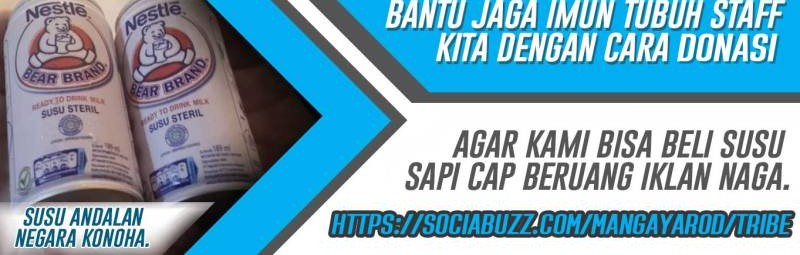 Let Me Game In Peace Chapter 29 Gambar 26