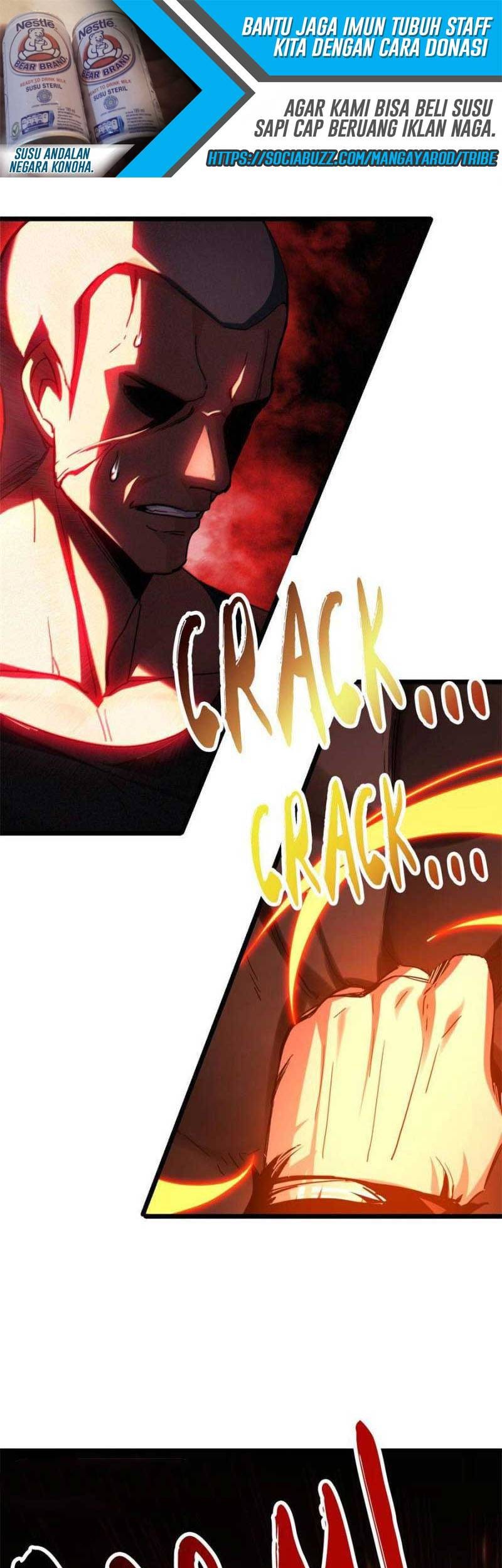 Let Me Game In Peace Chapter 27 Gambar 11