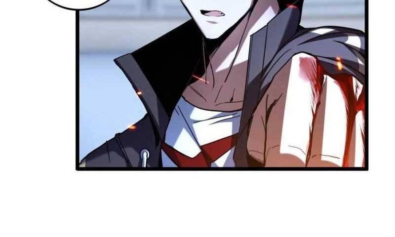 Let Me Game In Peace Chapter 27 Gambar 16
