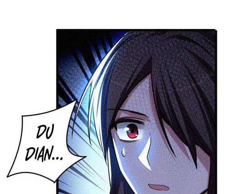 Let Me Game In Peace Chapter 25 Gambar 21