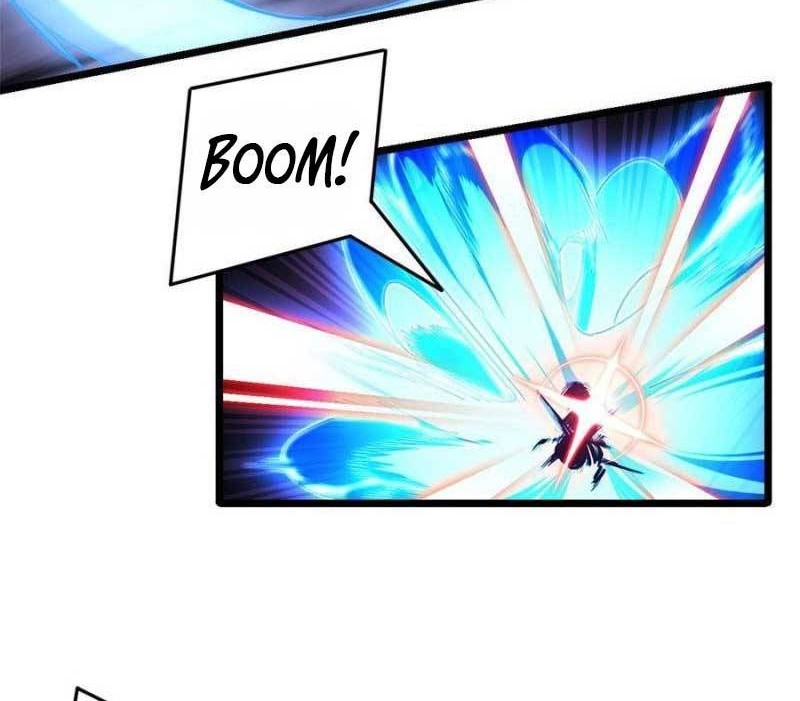 Let Me Game In Peace Chapter 24 Gambar 23