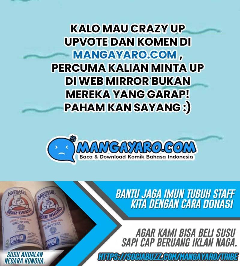 Youngest Chef From the 3rd Rate Hotel Chapter 38 Gambar 56