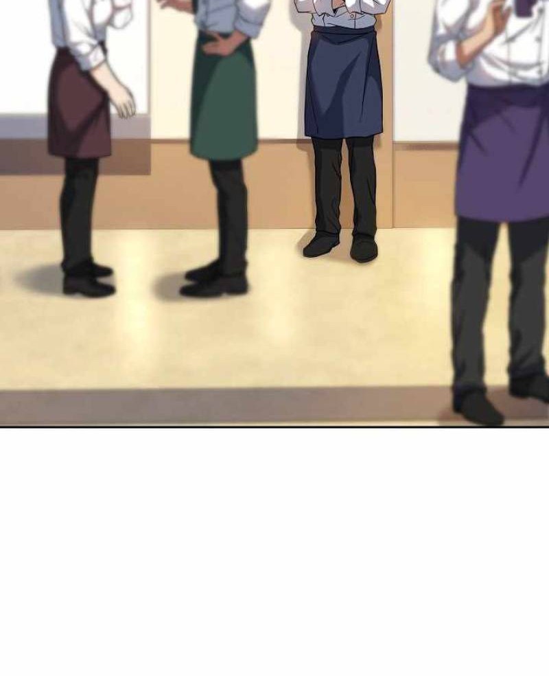 Youngest Chef From the 3rd Rate Hotel Chapter 38 Gambar 31