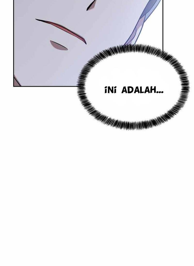 Youngest Chef From the 3rd Rate Hotel Chapter 38 Gambar 37