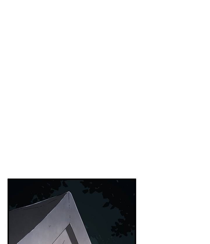 The Heavenly Demon Destroys the Lich King’s Murim Chapter 48 Gambar 35