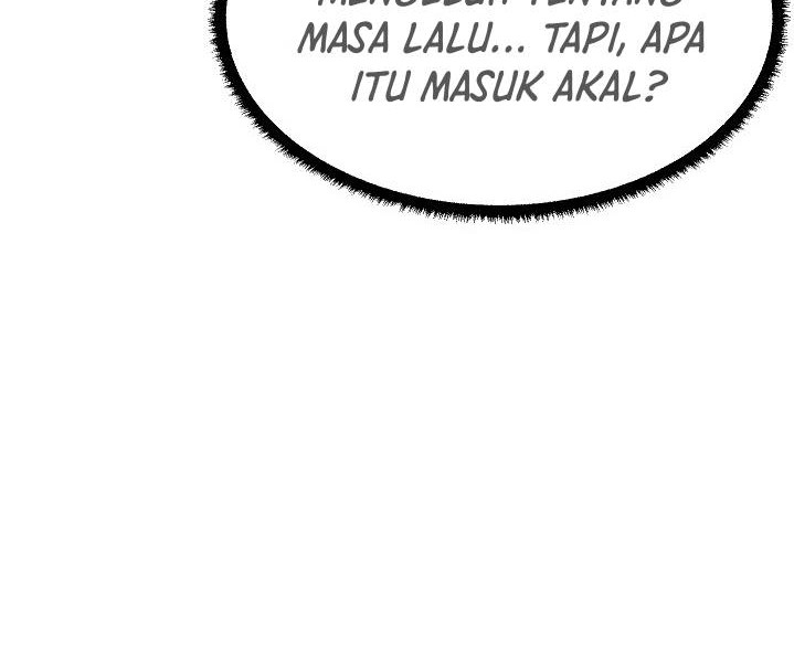 The Heavenly Demon Destroys the Lich King’s Murim Chapter 48 Gambar 39