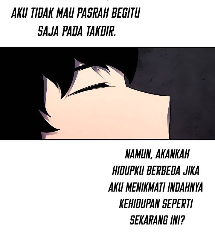 The Heavenly Demon Destroys the Lich King’s Murim Chapter 48 Gambar 61