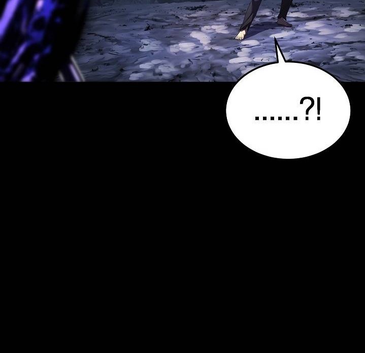 The Heavenly Demon Destroys the Lich King’s Murim Chapter 48 Gambar 69
