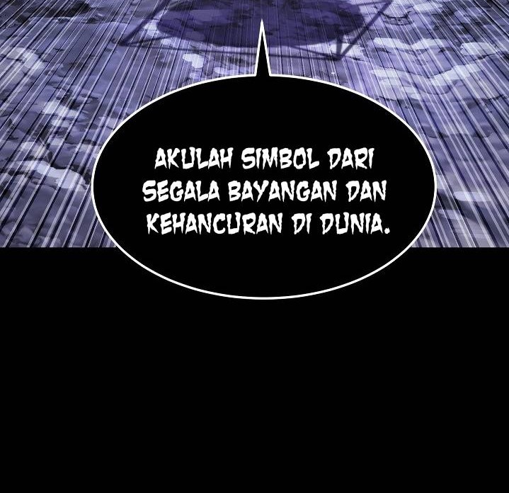 The Heavenly Demon Destroys the Lich King’s Murim Chapter 48 Gambar 71