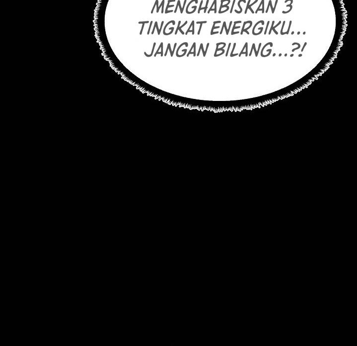 The Heavenly Demon Destroys the Lich King’s Murim Chapter 48 Gambar 73