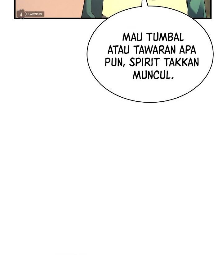 The Heavenly Demon Destroys the Lich King’s Murim Chapter 48 Gambar 7