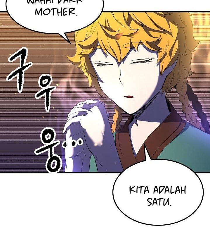 The Heavenly Demon Destroys the Lich King’s Murim Chapter 48 Gambar 11