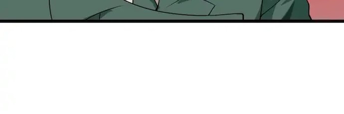 Baca Manhua School Flower Master Chapter 103 Gambar 2
