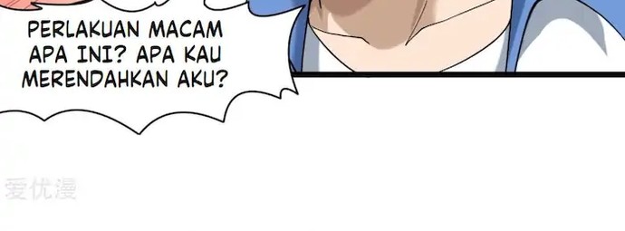 Baca  School Flower Master Chapter 102 Gambar 2