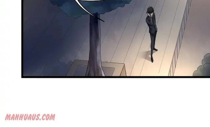 Baca School Flower Master Chapter 101 Gambar 2