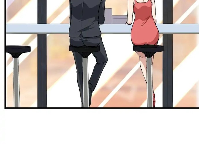 Baca  School Flower Master Chapter 100 Gambar 2