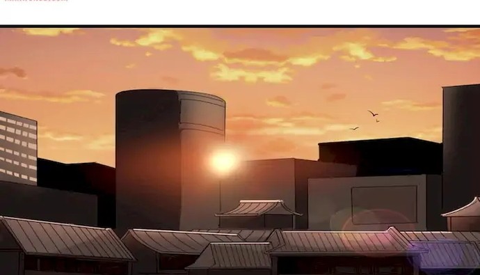 School Flower Master Chapter 98 Gambar 8