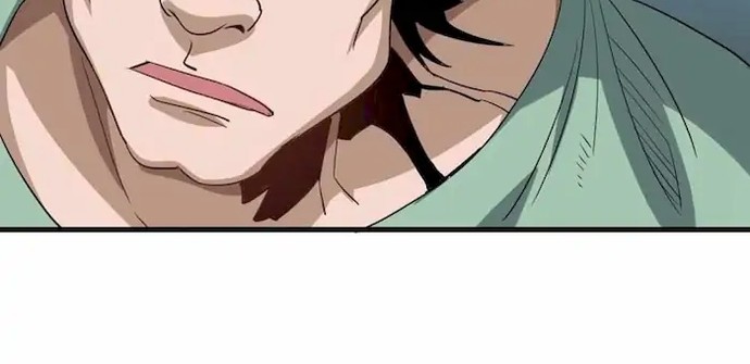 Baca School Flower Master Chapter 83 Gambar 2