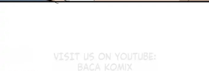 School Flower Master Chapter 81 Gambar 12