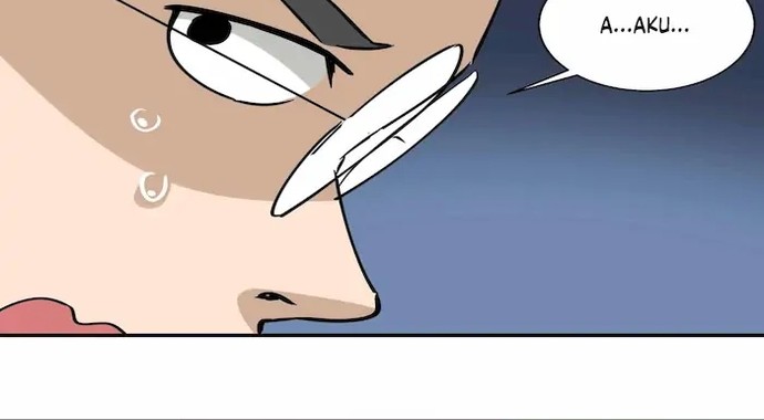 Baca  School Flower Master Chapter 80 Gambar 2