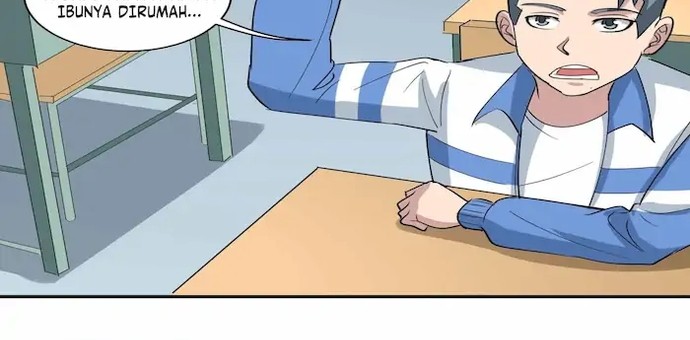 Baca Manhua School Flower Master Chapter 78 Gambar 2