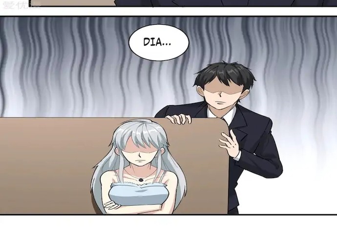 School Flower Master Chapter 74 Gambar 4