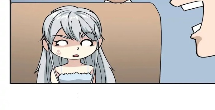 School Flower Master Chapter 73 Gambar 12