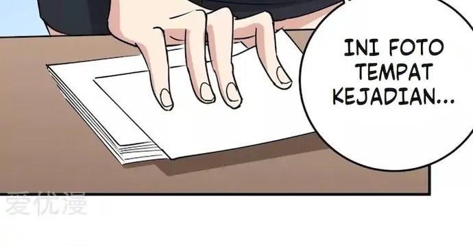 Baca  School Flower Master Chapter 68 Gambar 2