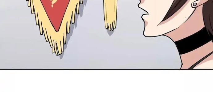 School Flower Master Chapter 68 Gambar 4