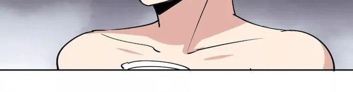 School Flower Master Chapter 65 Gambar 12