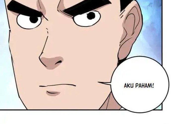Baca School Flower Master Chapter 62 Gambar 2
