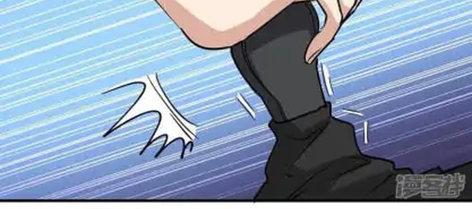 Baca  School Flower Master Chapter 61 Gambar 2