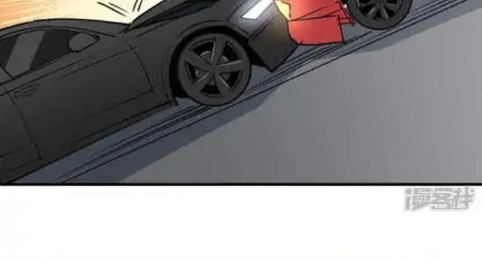 School Flower Master Chapter 61 Gambar 4