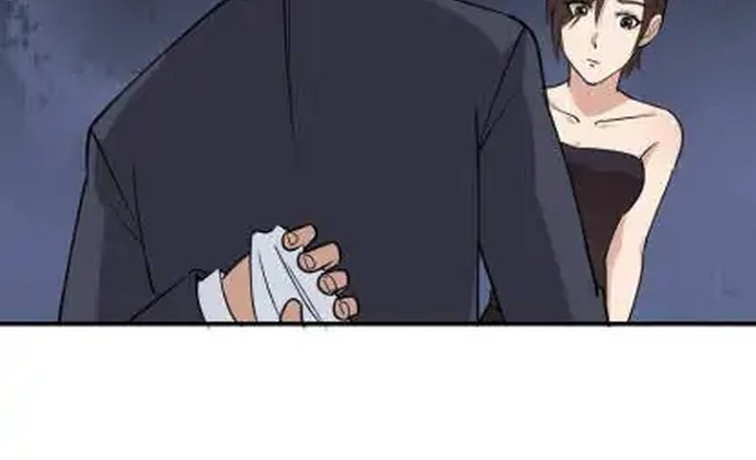 School Flower Master Chapter 61 Gambar 6